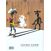 Image Lucky luke t.51 - daisy town