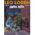 Image Léo loden t.13 - bretzel f@tal