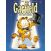 Image Garfield t.39 - garfield fait son cinéma