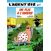 Image L'agent 212 t.7 - un flic a l'ombre
