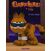 Image Garfield et cie t.16 - star fatale