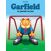 Image Garfield t24 garfield se prend au jeu