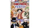 One piece party t.1