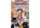 One piece party t.1