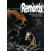 Image Pacush blues t.10 - décimation : relecture du mythe de frankenstein remords