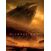 Image Olympus mons t.1 - anomalie un