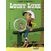 Image Lucky luke - intégrale t.9 ; 1963-1964