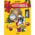 Image Mes plus belles histoires de noël t.1