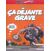 Image Motomania t.8 - ca déjante grave