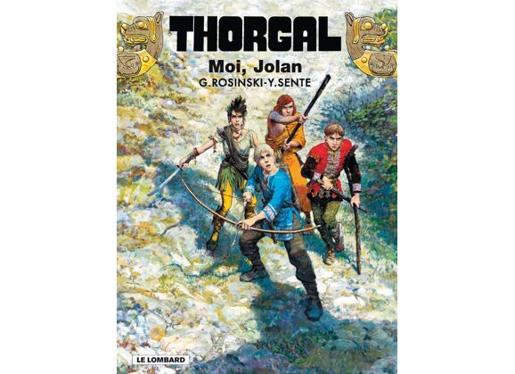 Image Moi, jolan