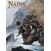 Image Nains t.6 - jorun de la forge