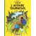 Image Les aventures de tintin t.18 - l'affaire tournesol