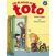 Image Les blagues de toto t.4 - tueur à gags
