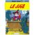 Image Lucky luke t.13 - le juge