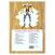Image Lucky luke t.13 - le juge