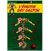 Image Lucky luke t.15 - l'évasion des dalton