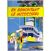 Image Lucky luke t.16 - en remontant le mississipi