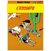 Image Lucky luke t.28 - l'escorte
