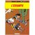Image Lucky luke t.28 - l'escorte