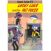 Image Lucky luke t.5 - lucky luke contre pat poker