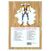 Image Lucky luke t.5 - lucky luke contre pat poker
