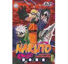 Naruto t.63