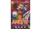 Naruto t.63