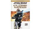 Star wars - - clone wars t.2