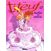 Image Titeuf t.10 - nadia se marie
