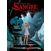 Image Sangre t.1 - sangre la survivante
