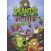Image Plants vs zombies t.1 - À l'attaque !