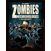 Image Zombies nechronologies t.2 - mort parce que bête