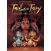 Image Trolls de troy t.9 - les prisonniers du darshan t.1