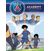 Image Psg academy t.7 - en route vers la finale