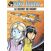 Image Yoko tsuno t.27 - le secret de khany
