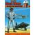 Image Tout buck danny t.8 - pilotes de prototypes