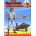 Image Tout buck danny t.8 - pilotes de prototypes