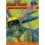 Image Tout buck danny t.11 - missions a tres haut risque