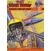 Image Tout buck danny t.11 - missions a tres haut risque