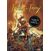 Image Trolls de troy t.1 - histoires trolles