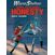 Image Wayne shelton t.9 - son altesse honesty