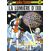 Image Yoko tsuno t.10 - la lumière d'ixo
