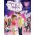 Image Violetta t.3