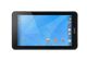 Tablette ACER Acer iconia one 7 noir