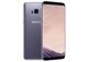 SAMSUNG Galaxy S8 Orchidée 64 Go Débloqué