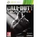 Jeux Vidéo Call of Duty Black Ops 2 FR XBOX360 Xbox 360
