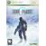 Image Jeux Vidéo Lost Planet Xbox 360