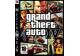 Jeux Vidéo Grand Theft Auto IV PlayStation 4 (PS4)
