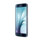 SAMSUNG Galaxy S6 Noir 128 Go Débloqué