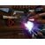 Image Jeux Vidéo Unreal II The Awakening Xbox Xbox